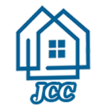 jahangir construction company