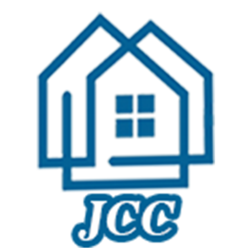 jahangir construction company