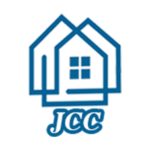 jahangir construction company